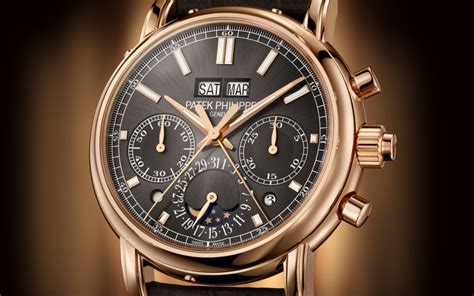 tensen patek philippe|Patek Philippe official website.